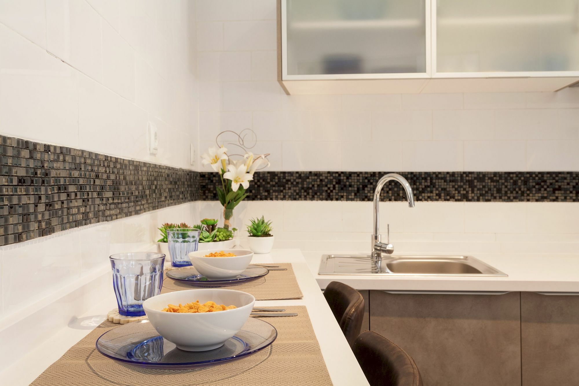 Dream Apartments Calle Zaragoza إشبيلية المظهر الخارجي الصورة