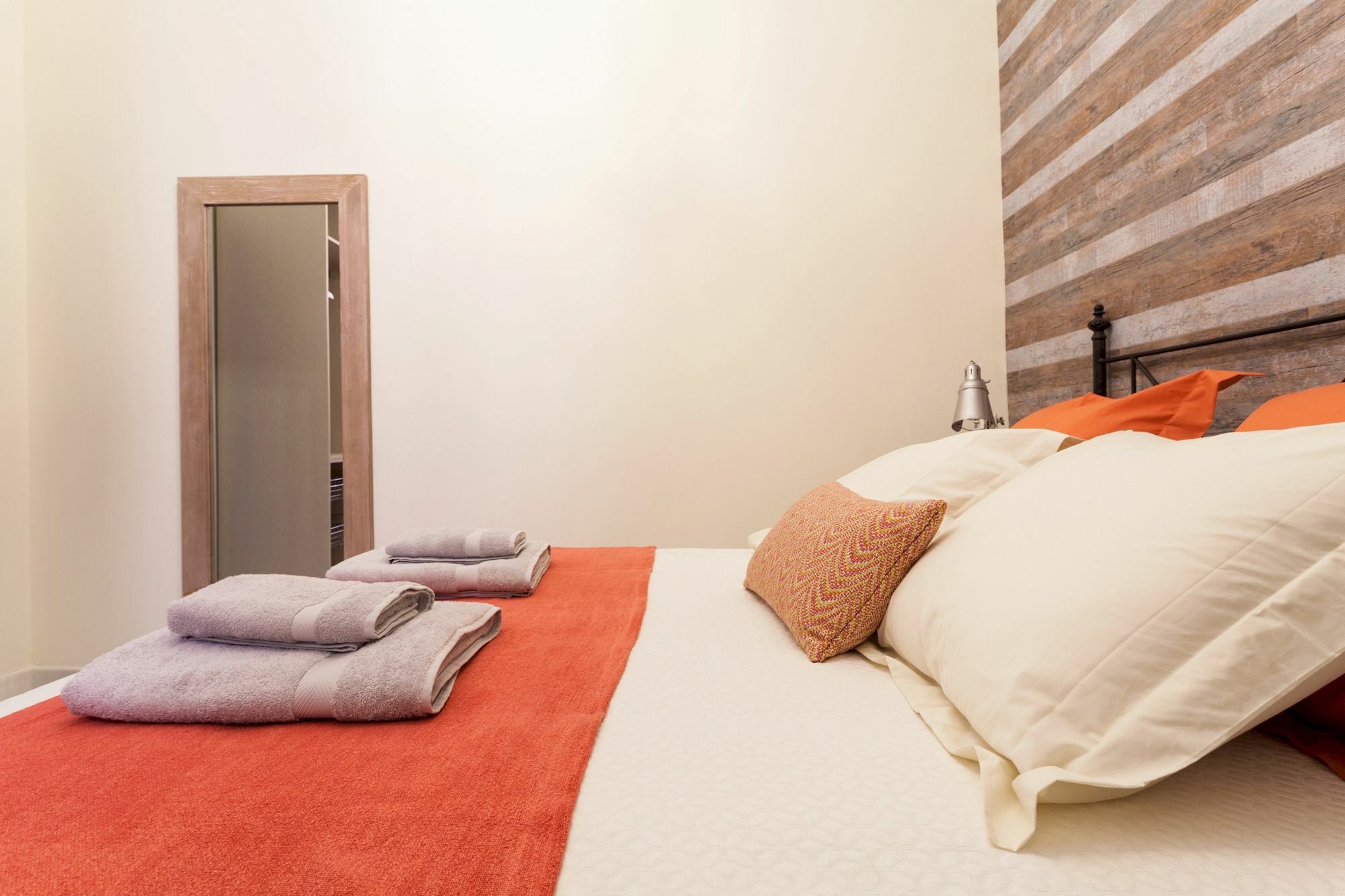 Dream Apartments Calle Zaragoza إشبيلية المظهر الخارجي الصورة